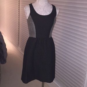 Limited dress- 6